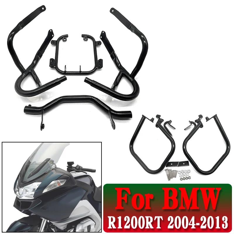    ӵ ӵ ũ   Ʈ   ũ ȣ, BMW R1200 RT 2004-2013  , R1200RT